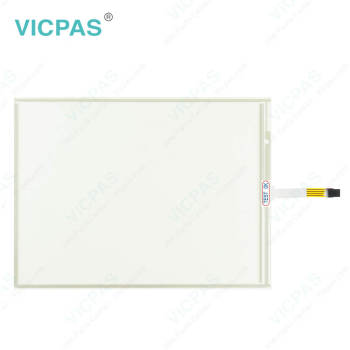 B&R 5AP920.2138-01 Touch Screen Panel
