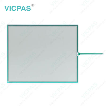 AST-190A140A AST-213A140A Touch Screen Panel Glass