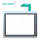 B&R 4PP180.1505-31 Keypad Membrane Touchscreen Film