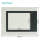 B&R 4PP220.0571-K33 Protective Film HMI Touch Glass