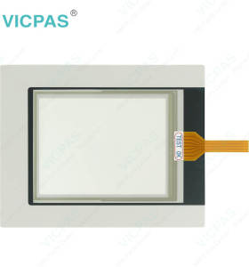 B&R 4PP220.0571-A5 HMI Touch Screen Protective Film