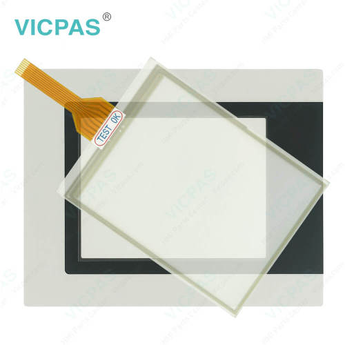 B&R 4PP220.0571-85 HMI Touch Glass Protective Film