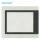 B&R 5PP120.1214-37 HMI Touch Glass Front Overlay