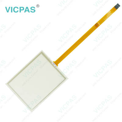 B&R 4PP251.0571-K01 Touch Screen Monitor