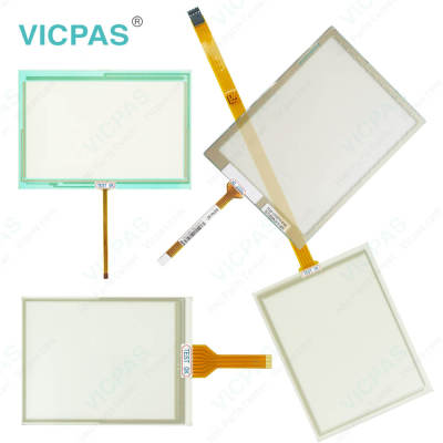 B&R 4PP220.0571-K16 Touch Screen Monitor