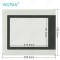 B&R 4PP220.1043-K14 HMI Touch Glass Protective Film