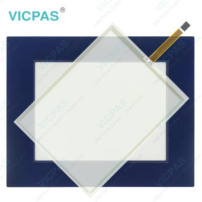 B&R 4PP220.1043-K15 HMI Touch Screen Protective Film