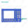 4PP280.1043-K01 Membrane Keypad Touch Screen Panel Repair