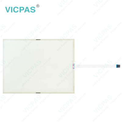 B&R 4PP220.1505-K03 HMI Touch Glass