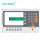 Membrane switch for 4PP015.C420-01 membrane keypad keyboard