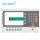 4PP035.E300-K05 B&R Membrane Keypad Keyboard