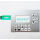 B&R 4PP035.0300-01 Membrane Keypad Switch