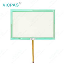 4PP045.0571-K03 B&R Touch Digitizer Glass