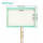 4PP045.0571-K03 B&R Touch Digitizer Glass
