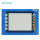 B&R 4PP045.0571-042 Protective Film HMI Touch Glass