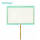 4PP045.0571-K30 B&R Touch Digitizer Glass