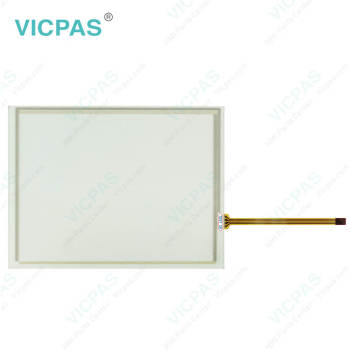 AMT98822 AMT-98822 Touch Panel Screen Repair
