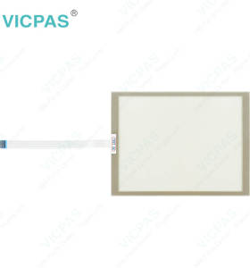 5PP120.1043-K04 B&R Touch Screen Panel