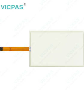 T0282-45 T0282-45 A Touch Screen Panel for B&R Repair