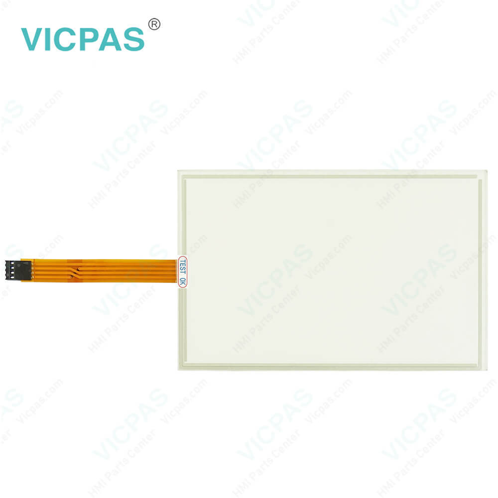 T0282-45 T0282-45 A Touch Panel Screen Power Panel 500 for Repair Replacemen