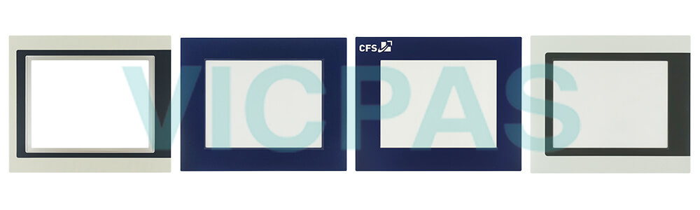 5P62:BEST720-60 5P62:KHS-07 protective film overlay