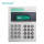 B&R 5D2500.47 Provit 2500 Operator Panel Keypad