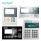 B&R 5D5600.02 Provit 5600 Keypad Touchscreen