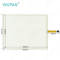 B&R 5D5201.03 Provit 5200 Touch Screen Organizer