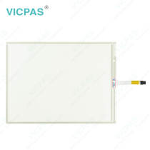 B&R 5D5212.04 Provit 5200 HMI Touch Screen