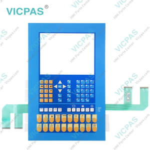 B&R 5D5601.01 Provit 5600 Membrane Keypad Touch Panel