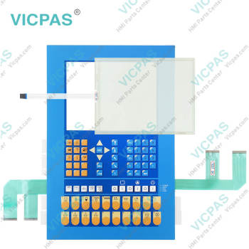 B&R 5D5501.20 Provit 5000 Keypad Touchscreen