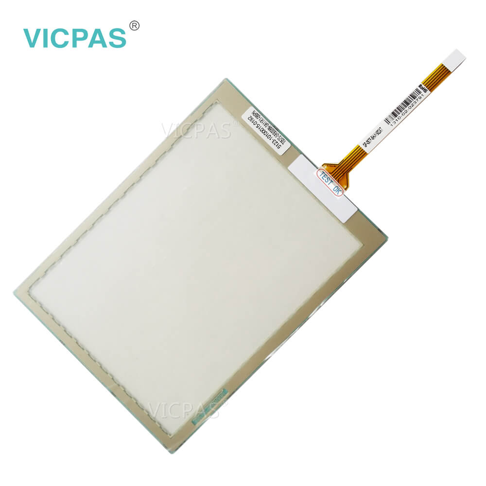 B&R 5AP1120.1043-000 Touch Screen Monitor | Automation Panel | VICPAS