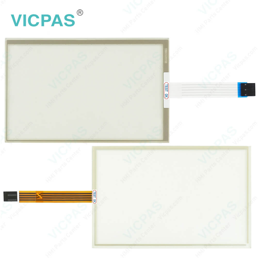 B&R 5AP1120.1043-000 Touch Screen Monitor | Automation Panel | VICPAS