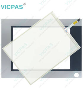 5AP1125.1505-I00 B&R Touch Panel Front Overlay