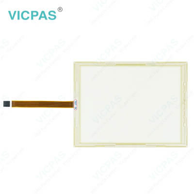 AMT28538 AMT-28538 AMT 28538 Touch Screen Panel