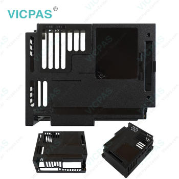 2711-T5A15L1 PanelView 550 Touchscreen Front Overlay Repair