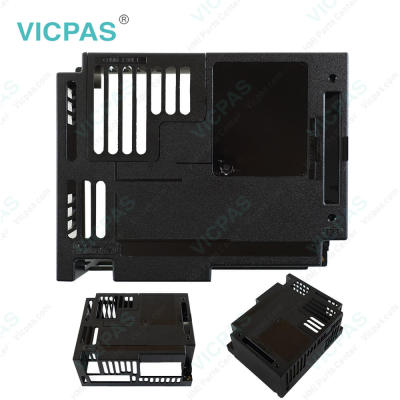 2711-T5A15L1 PanelView 550 Touchscreen Front Overlay Repair