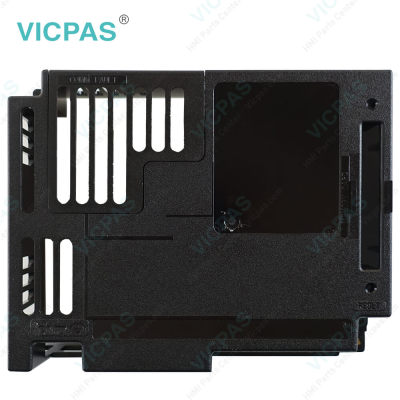 2711-T5A14L1 PanelView 550 Touchscreen Protective Film