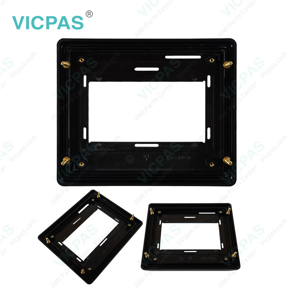 FOR PanelView 550 PV550 2711-T5A2L1 2711-T5A20L1 Touch Screen Film 