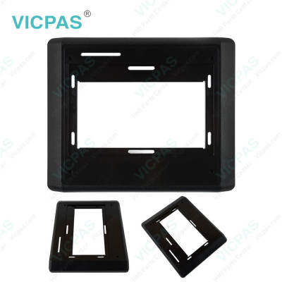2711-T5A3L1 PanelView 550 Touch Screen with Protective Film