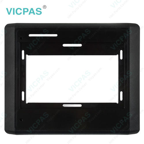 2711-T5A12L1 PanelView 550 Touch Screen Glass Overlay