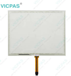 PH41212236 Rve.C Touch Screen Panel Glass