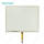 PH41224496 REV.A Touchscreen PH41224499 REV.A Touch Panel