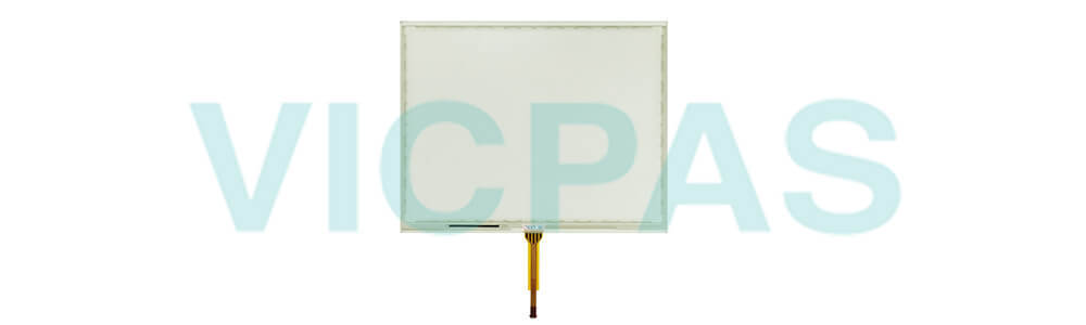 Supply PH41230101 Touchscreen Panel LCD Display for Repair Replacement