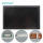 PH41224459 REV A Touch Screen Panel Monitor Glass