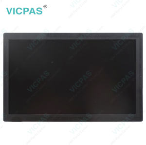 PH41209515 Rev. H Touch Screen Panel Glass