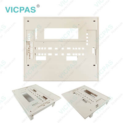 6ES7633-2BJ02-0AE3 SIMATIC Siemens C7 633 Membrane Keypad