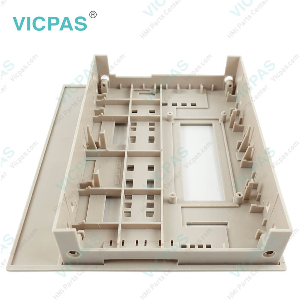 6ES7633-1DF02-0AE3 Siemens SIMATIC C7 633 Membrane Keypad