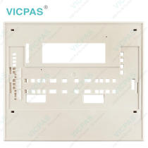 6ES7633-1DF00-0AE3 SIMATIC Siemens C7 633 Membrane Switch