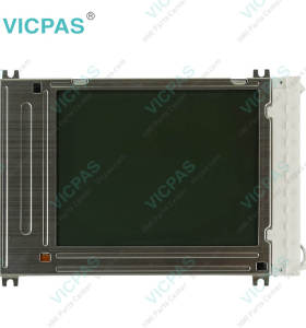3HNP00005-1 3HNP04014-1 LCD Display Screen Replacement